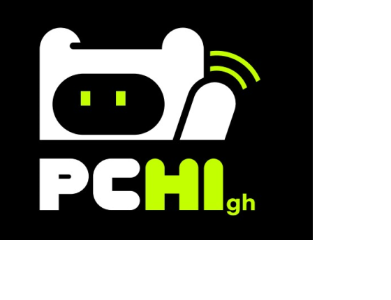 PCHI high